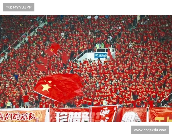扬科维奇引领中国女足重建之路 力争在世界杯和奥运会再创辉煌 扬科维奇引领中国女足重建之路 力争在世界杯和奥运会再创辉煌
