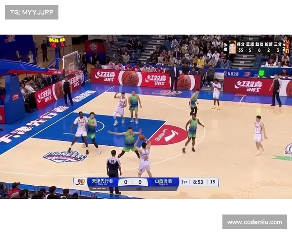 CBA赛季精彩回放:顶尖球队激战全纪录与关键时刻回顾 CBA赛季精彩回放:顶尖球队激战全纪录与关键时刻回顾