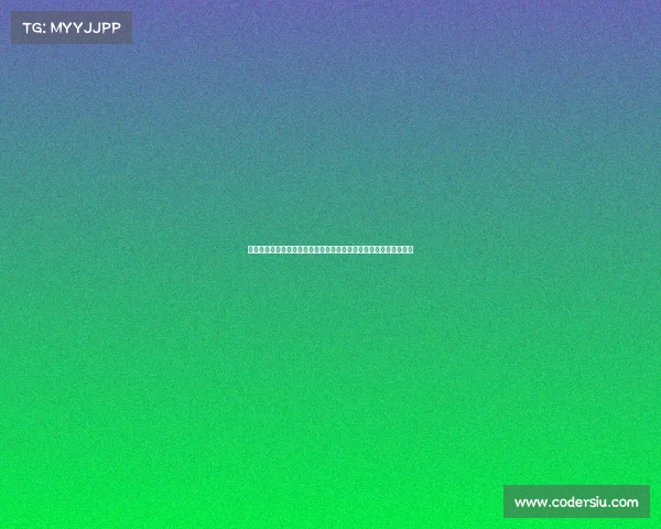 西媒分析：弗里克不仅需调整防守体系还要应对更衣室潜在紧张局势