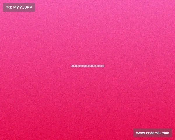 足球五大联赛转会窗口动态分析与球员市场趋势解读