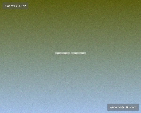 马卡：阿诺德与卡雷拉斯加盟 皇马边路重现两翼齐飞新局面