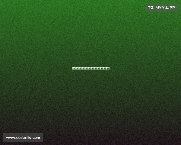 阿尔特塔谈回归皇社原因及接手阿森纳后的文化改革之路