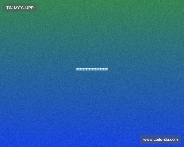 齐沃：重视联赛积累力量不看重8月杯冠军荣誉