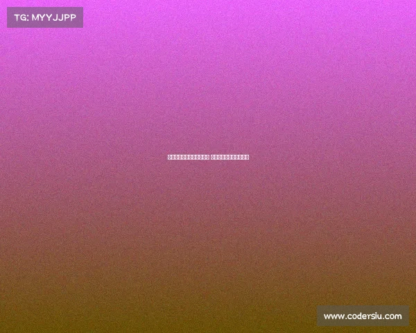 热刺争取签下曼城萨维尼奥 球员愿意转会加盟北伦敦