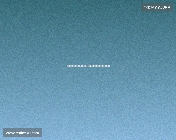 曼城通过新老交替实现长期愿景 奥赖利续约为俱乐部发展奠定基础