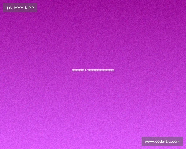 菲律宾欲归化巴萨17岁天才德罗但球员更倾向代表西班牙队