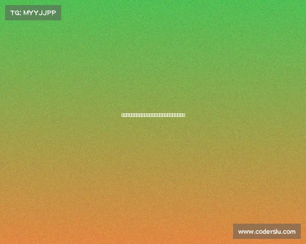 英超历史经典时刻回顾：那些激动人心的逆转与传奇进球