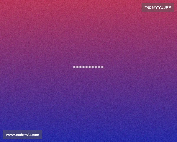 赛后采访揭秘球员心声与比赛背后故事深度解析