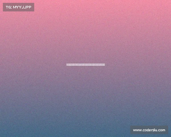 马卡：伊尼戈和费尔明因身体不适将缺席巴萨对阵大邱的比赛