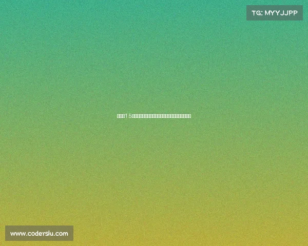 曼联花1.5亿买两名同水平边角料中锋真是大手笔还是眼光独到