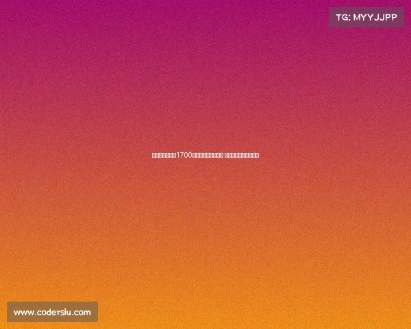 狼队与塞维达成1700万欧协议引进胡安卢 球员倾向转会那不勒斯