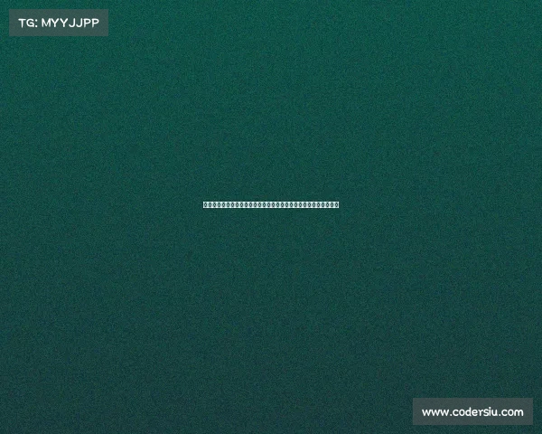 西媒分析：弗里克不仅需调整防守体系还要应对更衣室潜在紧张局势