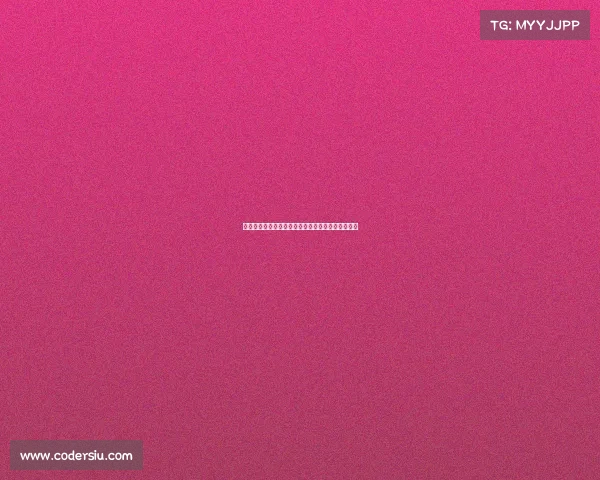 足球五大联赛转会窗口动态分析与球员市场趋势解读