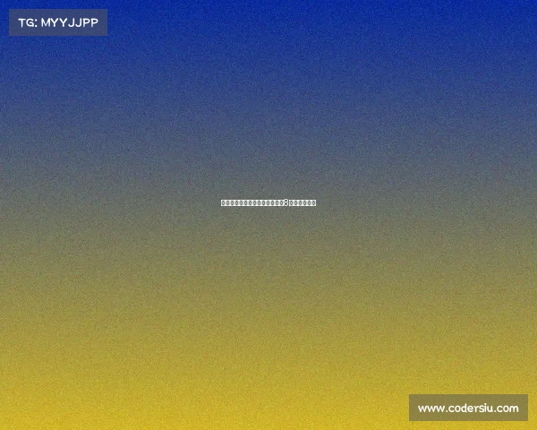 齐沃：重视联赛积累力量不看重8月杯冠军荣誉