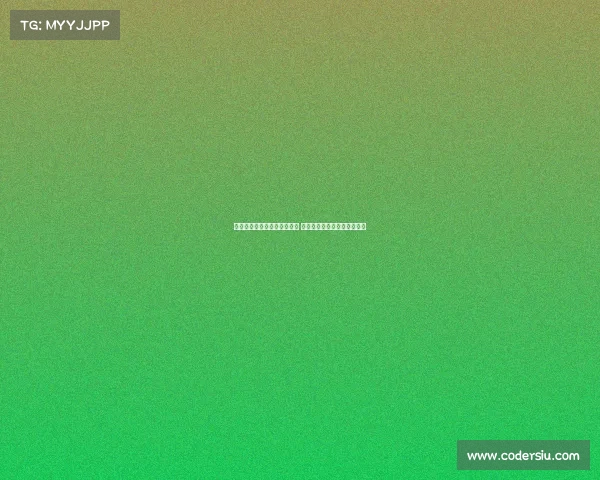 马卡：阿诺德与卡雷拉斯加盟 皇马边路重现两翼齐飞新局面