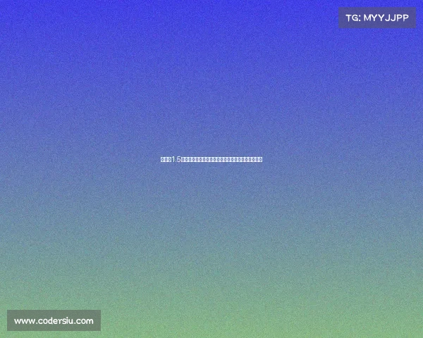 曼联花1.5亿买两名同水平边角料中锋真是大手笔还是眼光独到