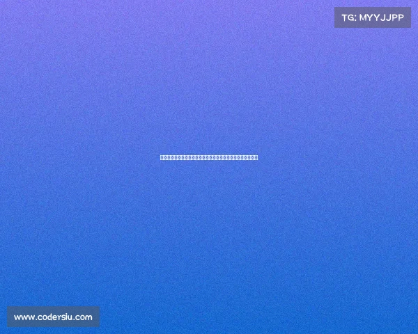 英超伤病更新：多名主力缺阵影响赛季走势，球队备战情况分析