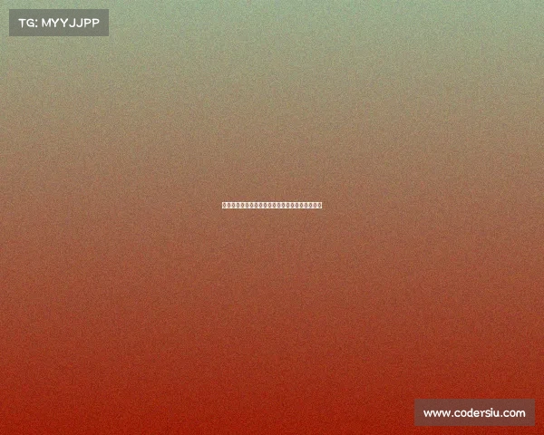 法甲新赛季开幕各队阵容调整焦点及赛季前瞻分析