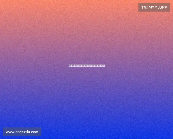 贝西克塔斯关注阿图尔尤文图斯计划永久转让并寻求报价