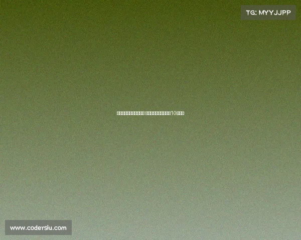 那不勒斯暂停引进左边锋 暂时搁置对斯特林和格10的接触