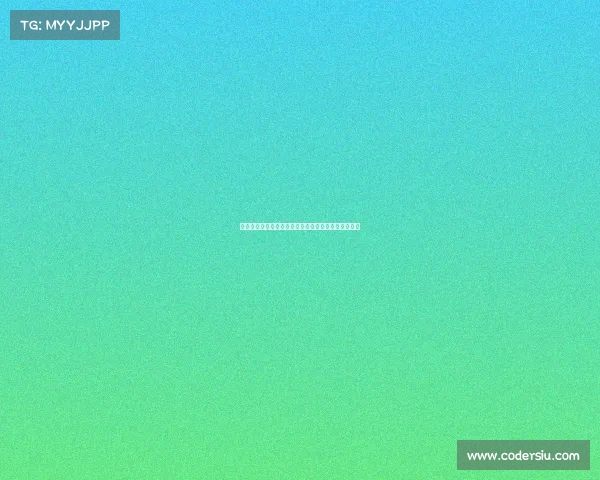 马加特：沃尔特马德转会热度或为其带来压力尚不成熟