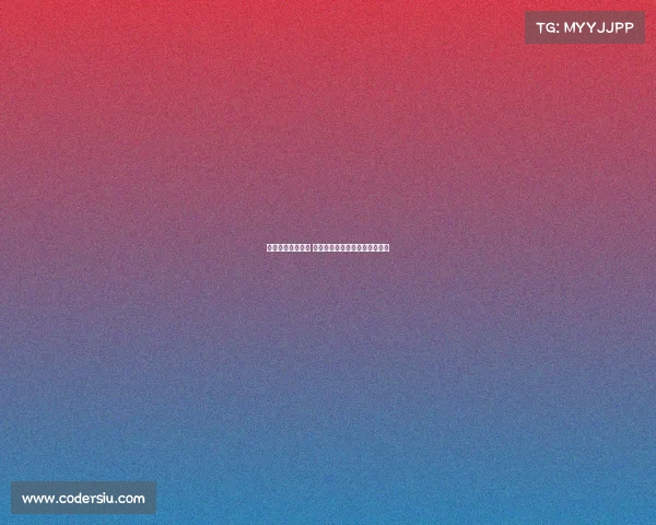 网球赛场风云变幻 世界顶级选手激烈对决精彩纷呈