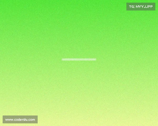 足球俱乐部引援资金投入分析及其对球队竞争力的影响探讨