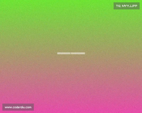 马竞有信心签下冈萨雷斯 尤文同意将莫利纳纳入交易