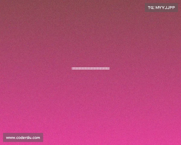 特罗萨德续约谈判停滞但仍可能留在阿森纳并未决定离队