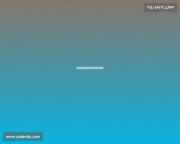 裁判尺度对比赛公正性的影响与挑战分析