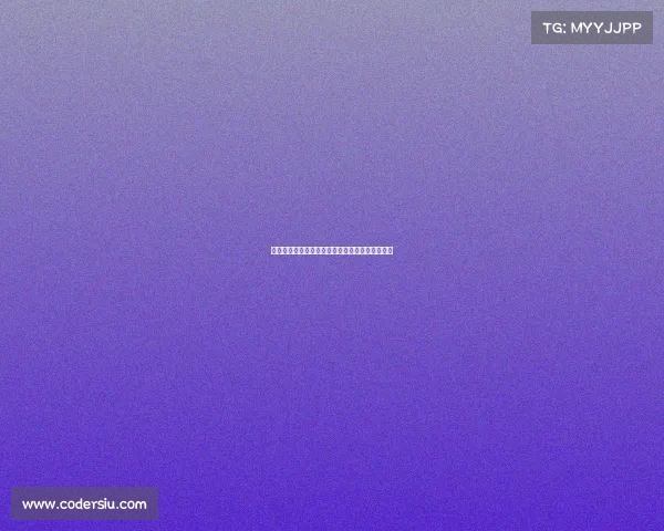 齐沃希望弗拉泰西留队增加出场时间并提供新合同