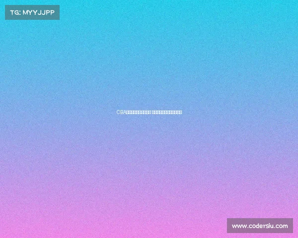 CBA赛季激烈对决引发热议 球员表现亮眼赛场风云变幻