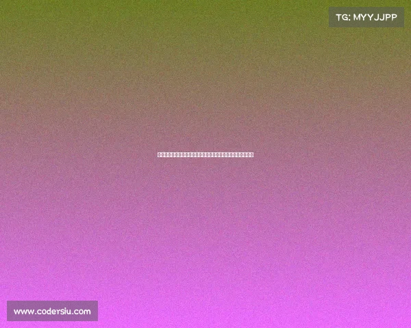 热刺纽卡比赛看台上韩国艺人模仿酷玩乐队观众出轨事件引热议