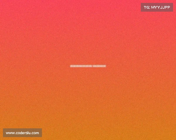 英超历史最佳球员与经典瞬间回顾 成就传奇与辉煌时刻