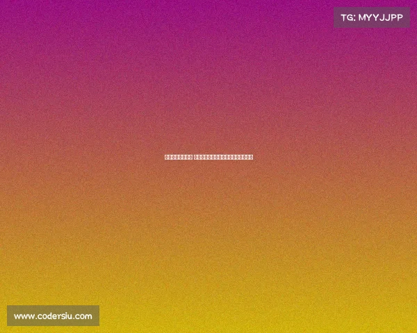 足球转会风云再起 新赛季大牌球员转会背后的故事与影响