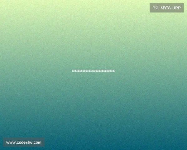 马雷斯卡谈红牌影响比赛节奏 称对德拉普佩德罗表现非常满意