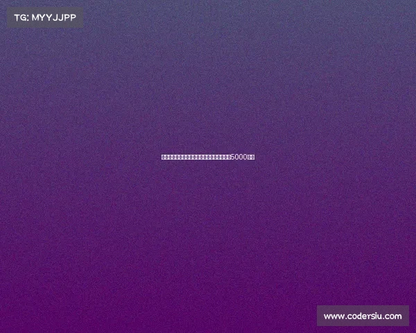 若萨维尼奥欲离队曼城无意阻拦要求转会费超5000万镑