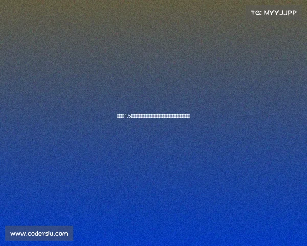 曼联花1.5亿买两名同水平边角料中锋真是大手笔还是眼光独到