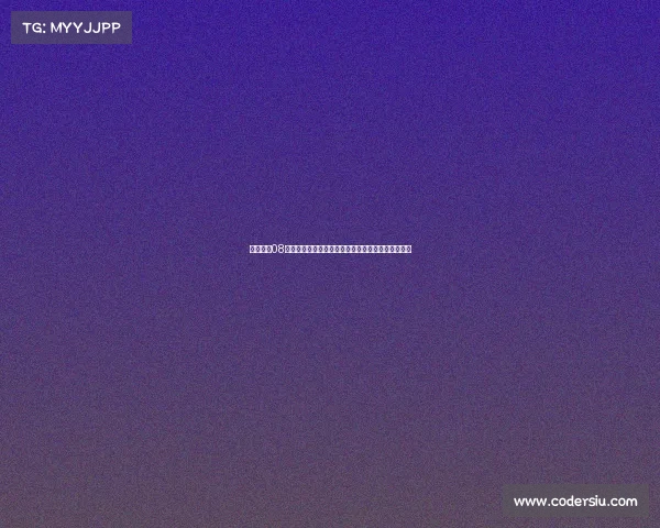 特里回忆08年欧冠决赛失点球痛苦：这一遗憾恐怕永远难以释怀