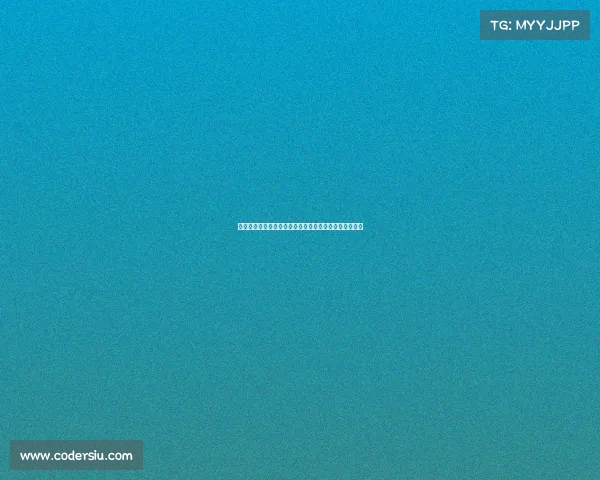 西协乙后卫阿亚拉透露曾效力皇马青年队却始终热爱巴萨