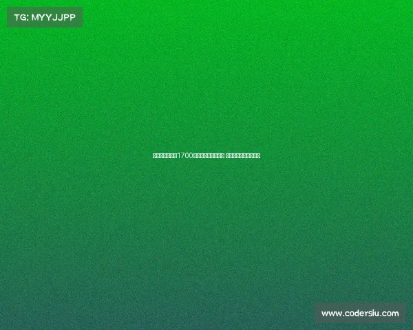 狼队与塞维达成1700万欧协议引进胡安卢 球员倾向转会那不勒斯