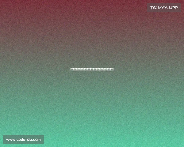 英超官方授权合作伙伴揭晓全新品牌战略推动全球足球文化发展