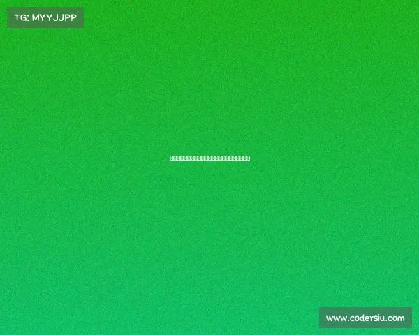 足球五大联赛转会窗口动态分析与球员市场趋势解读