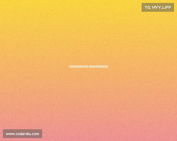 马卡：阿诺德与卡雷拉斯加盟 皇马边路重现两翼齐飞新局面