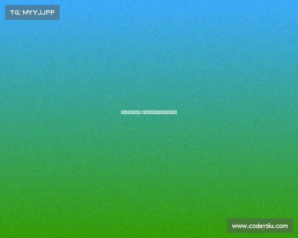 网球赛场风云变幻 世界顶级选手激烈对决精彩纷呈