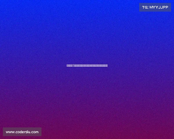 英雄联盟S赛胜者组激战爆发：全球顶级战队争夺最终荣耀之巅