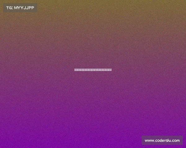 足球俱乐部引援资金来源分析及其背后的经济模式探讨